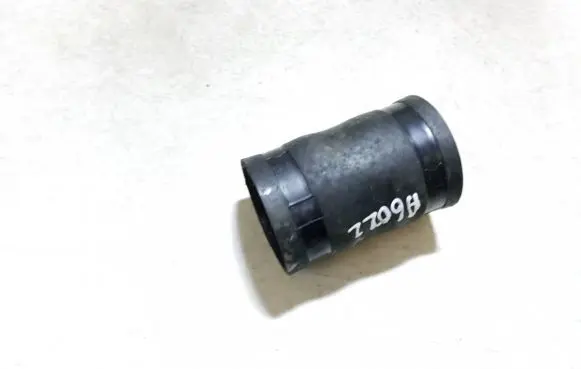 Toyota Auris 150 Intercooler hose/pipe