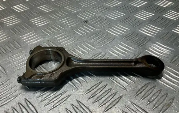 Peugeot 207 Connecting rod/conrod 