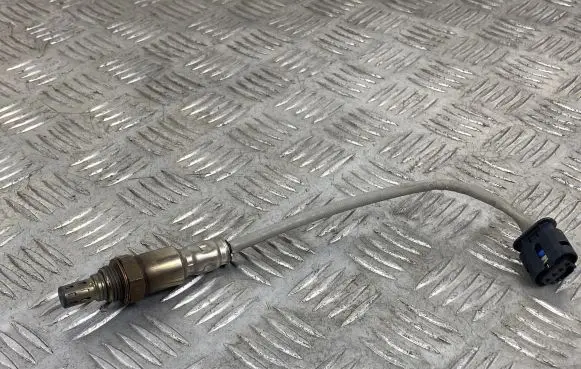Jeep Grand Cherokee WL Lambda probe sensor 68224424AA