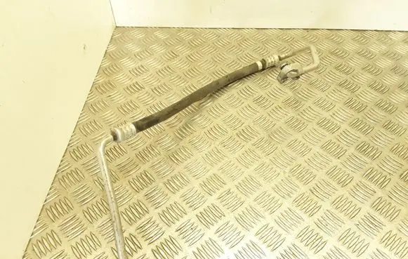 Toyota Verso Air conditioning (A/C) pipe/hose