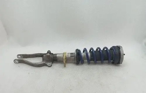 BMW M5 F90 Front shock absorber actuator solenoid 7856894