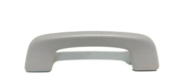 BMW X1 F48 F49 Front interior roof grab handle 7347938 34850