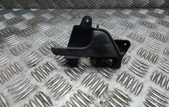Volkswagen Transporter - Caravelle T5 Front door interior handle 7H0837618