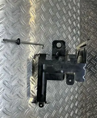 Renault Zoe Battery bracket 244201947R
