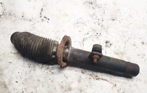 Peugeot 406 Front shock absorber/damper