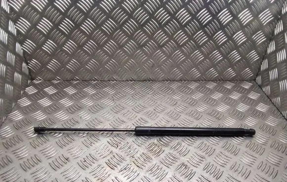 Citroen C4 I Picasso Rear window strut damper 9654433680