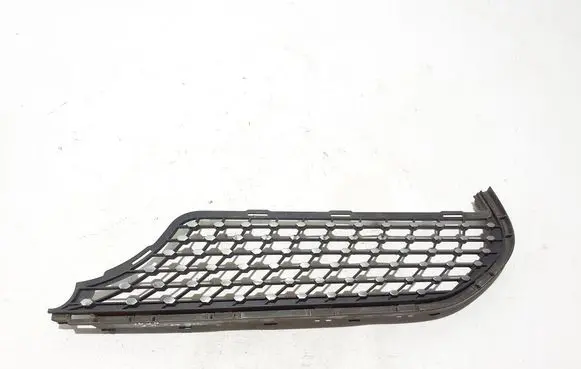 Mercedes-Benz GLE W167 Front grill A1678886900
