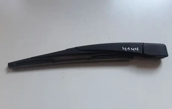 Ford Focus Rear wiper blade arm BM5117406AC