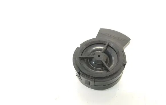 Mazda 6 Front door high frequency speaker BP4L66960 276375001