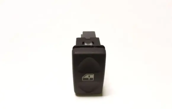 Land Rover Discovery Electric window control switch YUF000200PUY
