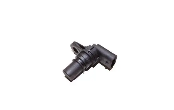 Camshaft position sensor