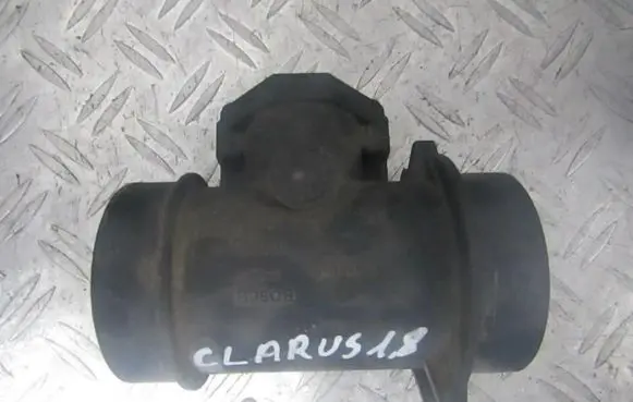 KIA Clarus Mass air flow meter 0280217116