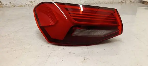 Audi A3 8Y Rear/tail lights 8y0945069