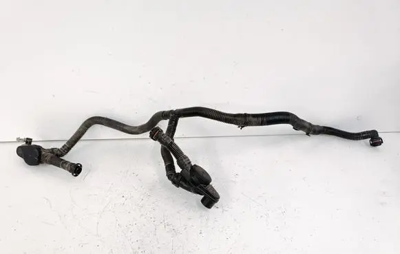 Porsche Macan (95B) Breather valve 94610723077 94610722977