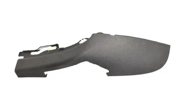 BMW 7 G11 G12 Other interior part 7355337