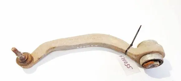 Audi A4 S4 B5 8D Front lower control arm/wishbone