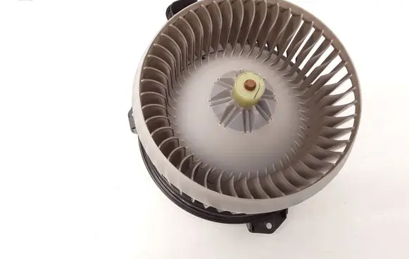 Infiniti M30 Heater fan/blower 5710