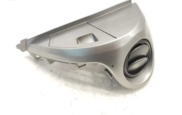 Mazda 2 Dashboard side end trim D65164961