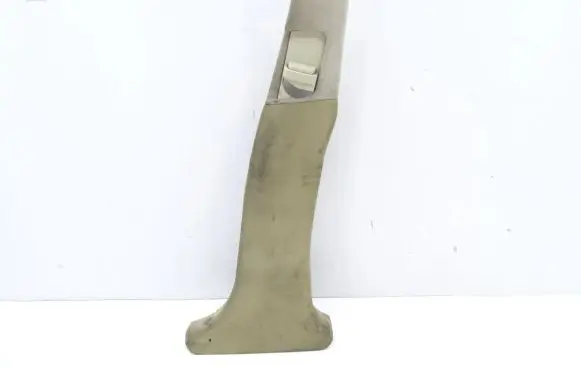Mercedes-Benz CLS C219 (B) pillar trim (bottom) A2196908825