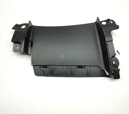 Tesla Model Y Juniper Air intake duct part 214731300A