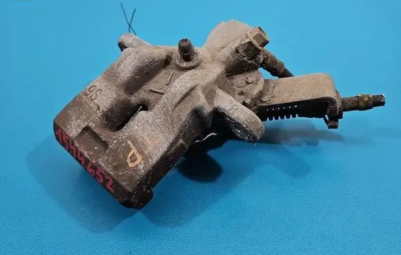 Suzuki Vitara (LY) Rear brake caliper IMPRK1544652