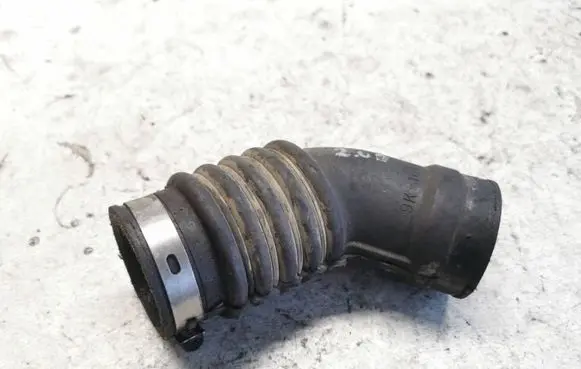 Mazda 626 Intercooler hose/pipe 9K51019