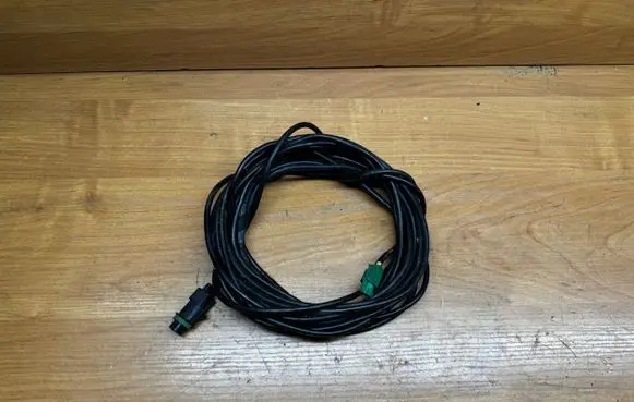 BMW 7 F01 F02 F03 F04 Camera wiring loom 9182930 99212ABMWA 91530919