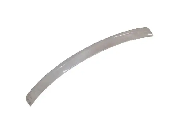 Ford Mustang VI Tailgate/trunk spoiler FR3B7641602