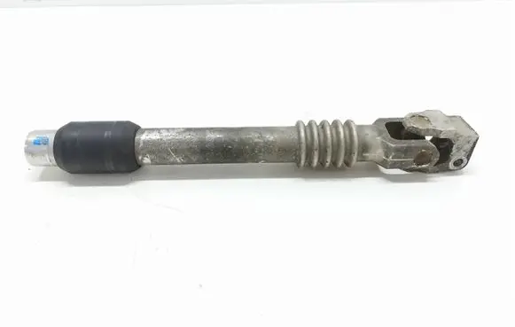 BMW 5 E60 E61 Steering column universal joint