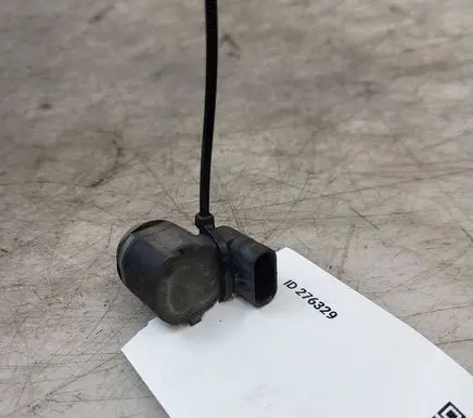 Jaguar XF X250 Parking PDC sensor AH4215K859AA