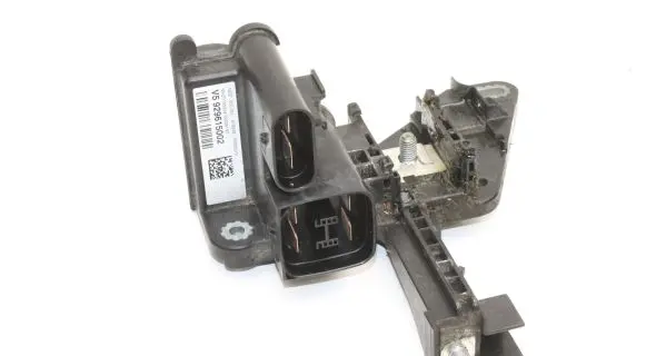BMW 1 F20 F21 Current control relay 92961500