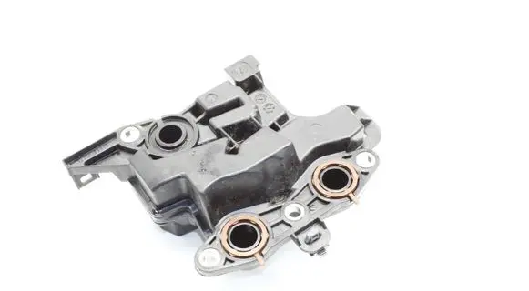 Lexus UX Oil breather separator 1221124010