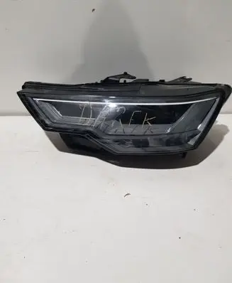 Audi A6 S6 C8 4K Headlight/headlamp 4K0941033