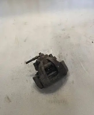 Mini Cooper Hatch Hardtop Front brake caliper