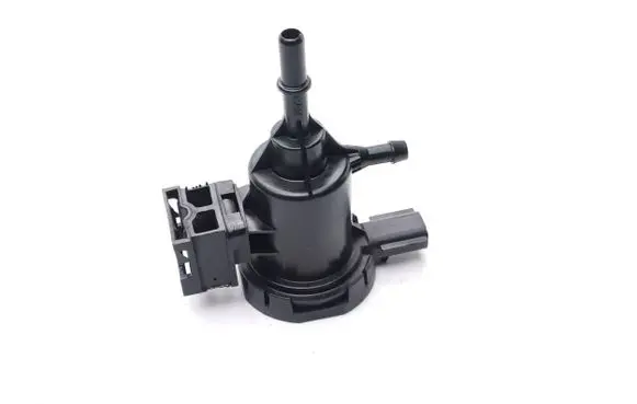 Mercedes-Benz C AMG W205 Vacuum valve A0014760532 2254A