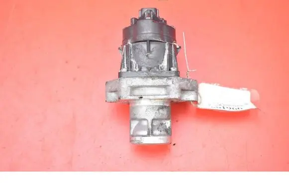 Fiat Bravo EGR valve K5T70977
