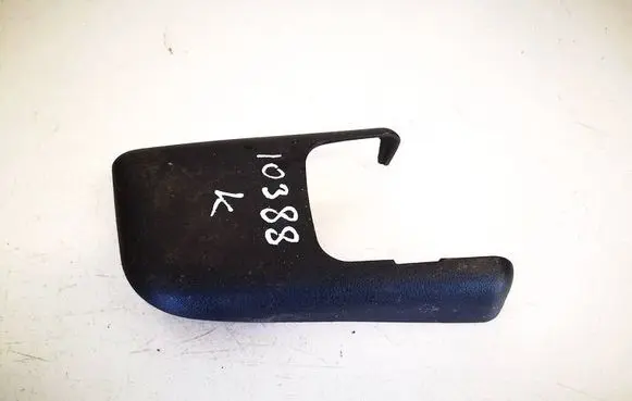 Honda CR-V Other interior part 81507swa 81507-swa