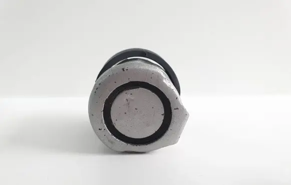 Mercedes-Benz S W140 Parking PDC sensor