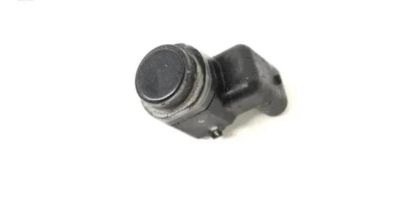 Audi A5 8T 8F Parking PDC sensor 420919275