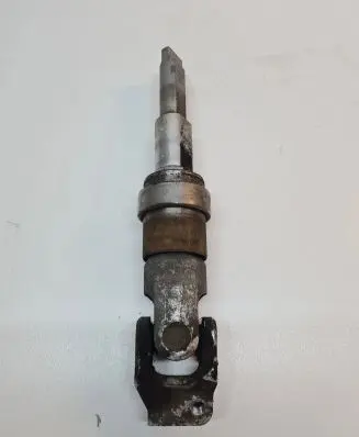 Volvo S80 Steering column universal joint