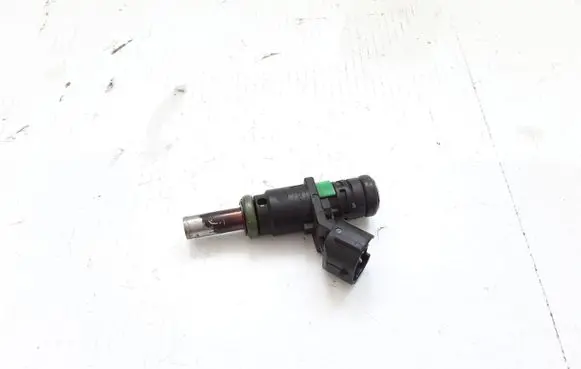 SsangYong Tivoli Fuel injector A1730780023 F091F04508