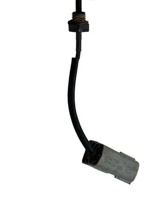 Nissan Almera N16 Lambda probe sensor 5M41100