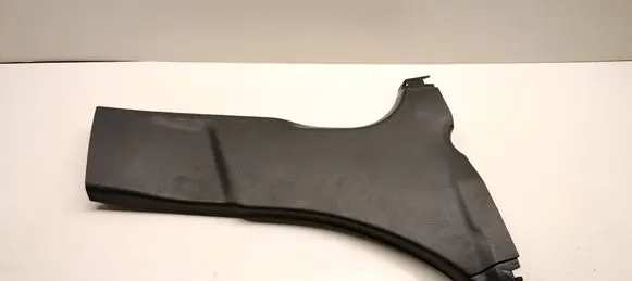 Toyota Corolla E210 E21 (B) pillar trim (bottom) 6241302360