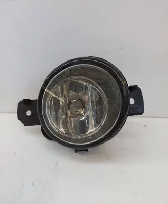 Renault Laguna II Front fog light 8200002470