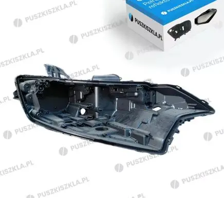 Mitsubishi Outlander Headlight/headlamp mounting bracket 5905049711649