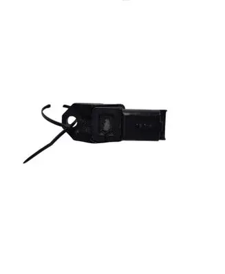 Citroen C4 Grand Picasso Air pressure sensor 9639469280