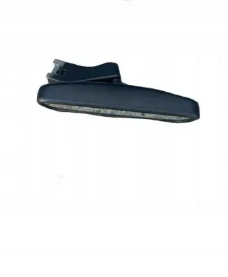 Renault Master III Rear view mirror (interior) 963213212R