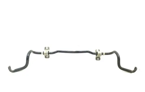 Mercedes-Benz Citan W415 Front anti-roll bar/sway bar 546111291R