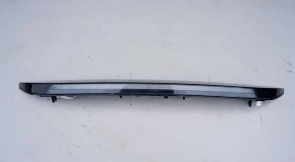 Opel Insignia B Third/center stoplight 39121284 139936 01277700