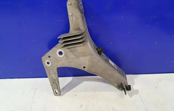 Polestar 2 Battery bracket 32263393